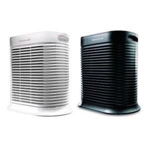 Photo of Honeywell Allergen Remover Air Purifiers