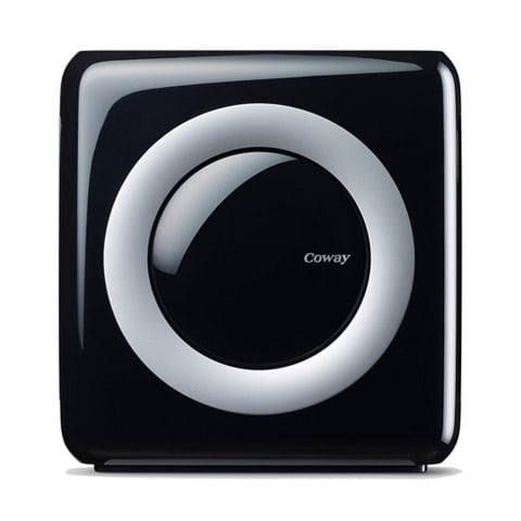 Photo of Coway air purifier