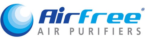 Airfree Air Purifier