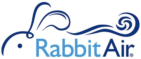 Rabbitair