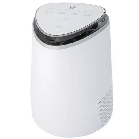 Photo of SilverOnyx 5-in-1 Air Purifier