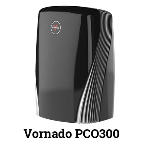 Photo of Vornado PCO300