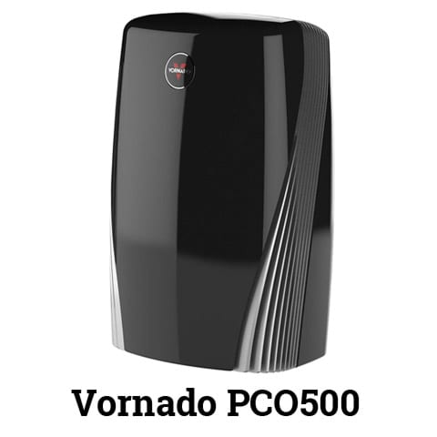 Photo of Vornado PCO500