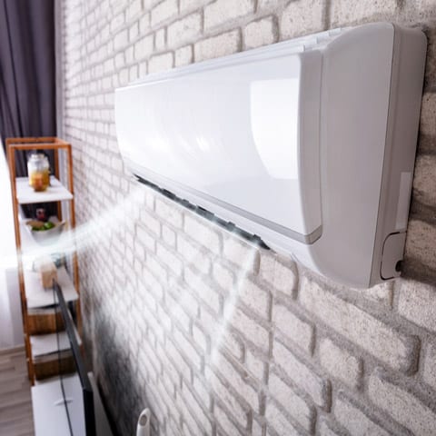 [图: best-ductless-mini-split-air-conditioners.jpg]