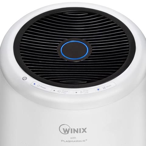 Winix NK100 Features
