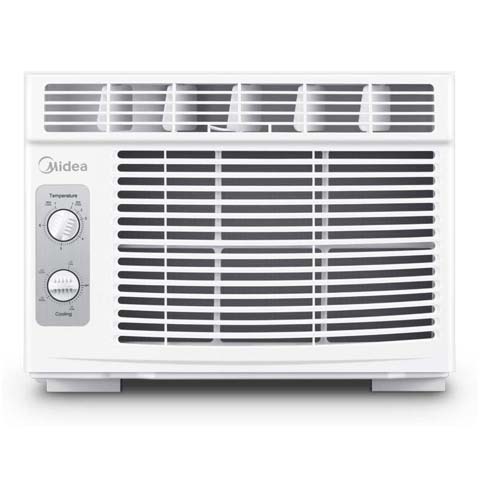 Best bedroom air conditioner