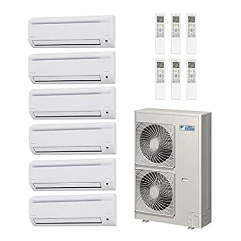 Best split air conditioner system