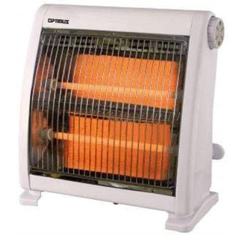 Best Portable Infrared Heater