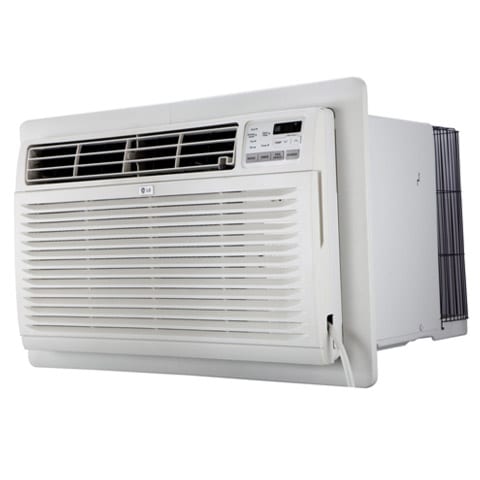Best wall air conditioner