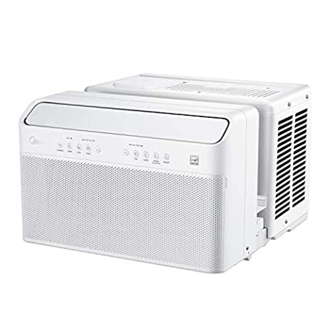 Best window air conditioner brand