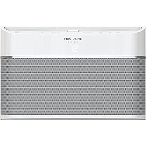 Top rated window air conditioner