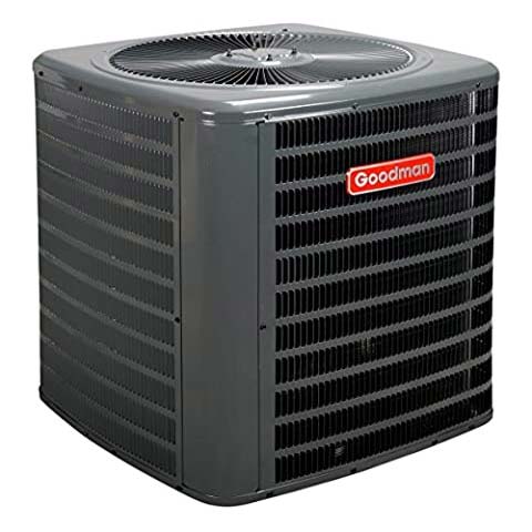 Best air conditioning unit