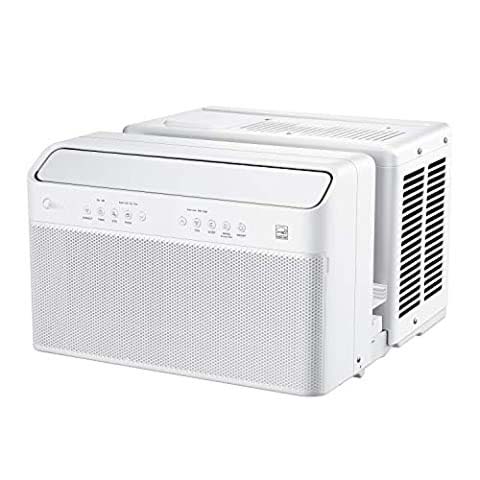 Best smart air conditioner
