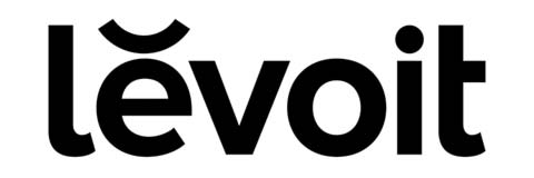Levoit Logo