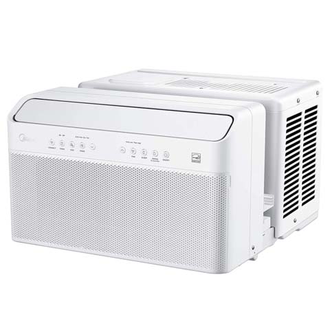 Best 12000 BTU air conditioner