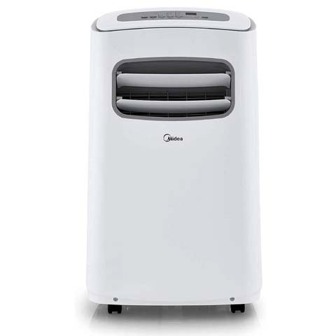 Best 12000 BTU portable air conditioner