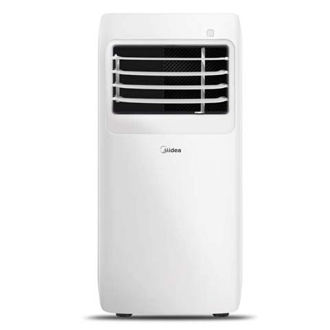 Best 5000 BTU portable air conditioner