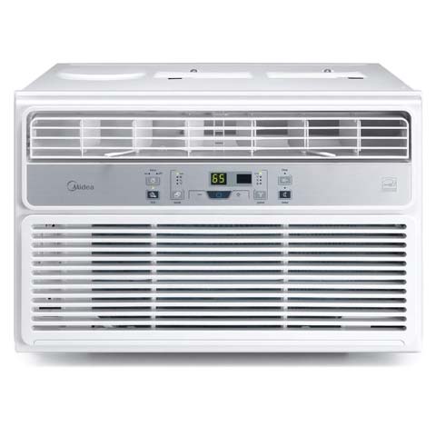 Best 6000 BTU air conditioner