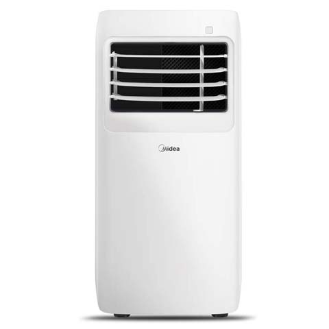 Best 8000 BTU portable air conditioner