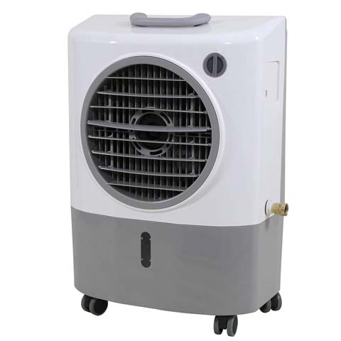 Best Evaporative Cooler