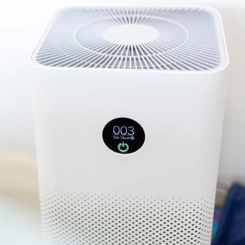Do air purifiers really work
