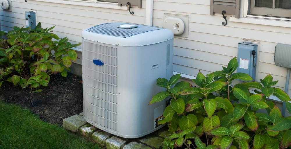 How Long Does an HVAC System Last?