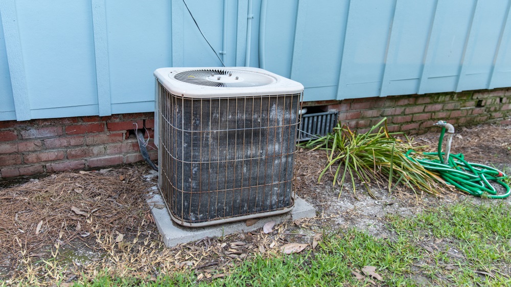 How Long Does an HVAC System Last? explained
